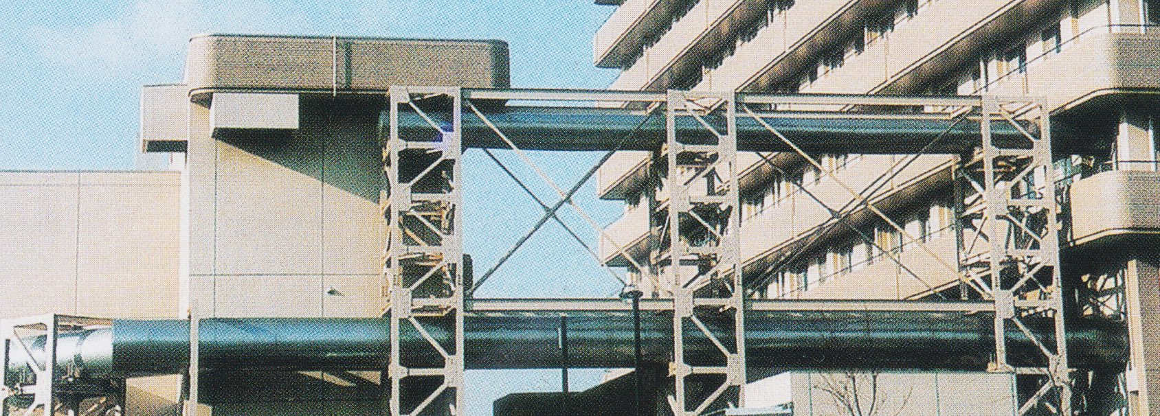 煙道